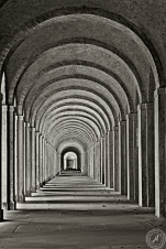 xHauptfiedhof Frankfurt (11)