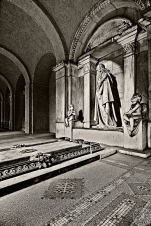 xHauptfiedhof Frankfurt (12)