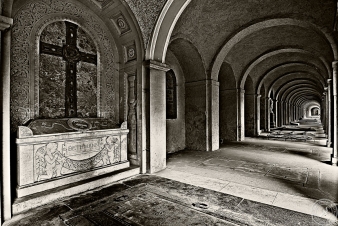 Hauptfiedhof Frankfurt (14)