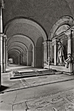 xHauptfiedhof Frankfurt (17)