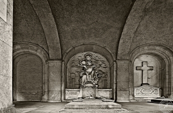 aHauptfiedhof Frankfurt (4)