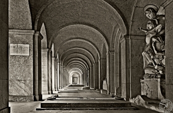 aHauptfiedhof Frankfurt (7)