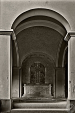 xHauptfiedhof Frankfurt (8)