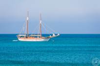 Just some Boats