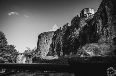 Burg Lichtenberg-1 HP (3)