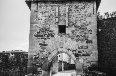Burg Lichtenberg-1 HP (4)