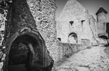 Burg Lichtenberg-1 HP (6)