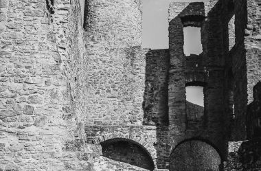 Burg Lichtenberg-1 HP (7)