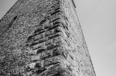 Burg Lichtenberg-1 HP (8)