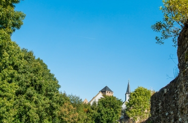 Burg Lichtenberg-2 HP (1)