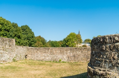 Burg Lichtenberg-2 HP (2)