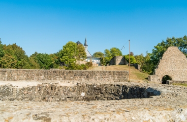 Burg Lichtenberg-2 HP (3)