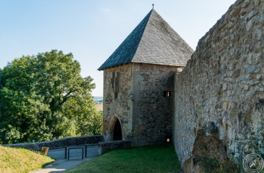 Burg Lichtenberg-2 HP (4)