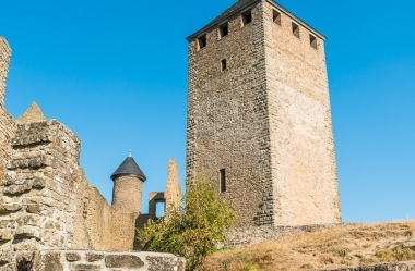 Burg Lichtenberg-2 HP (5)