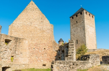 Burg Lichtenberg-2 HP (6)