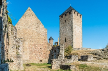 Burg Lichtenberg-2 HP (7)