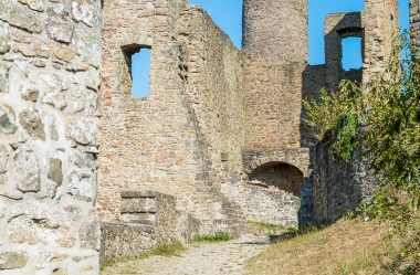 Burg Lichtenberg-2 HP (8)
