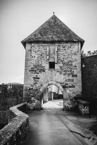 Burg Lichtenberg-1 HP (4)