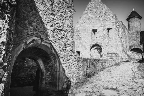 Burg Lichtenberg-1 HP (6)