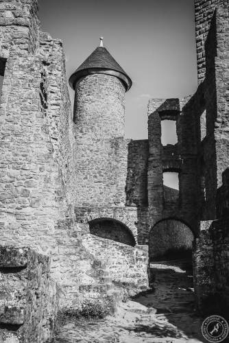 Burg Lichtenberg-1 HP (7)