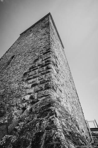 Burg Lichtenberg-1 HP (8)
