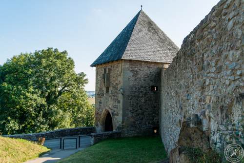 Burg Lichtenberg-2 HP (4)
