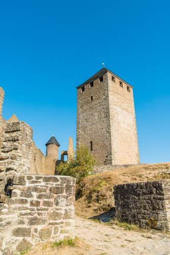 Burg Lichtenberg-2 HP (5)