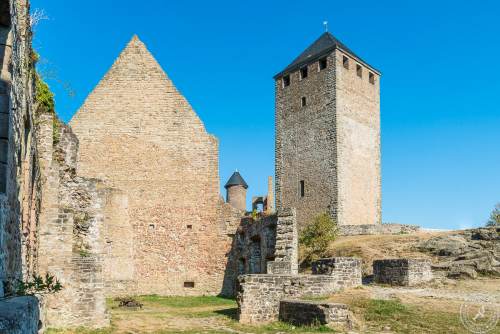 Burg Lichtenberg-2 HP (7)