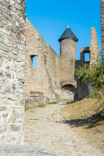 Burg Lichtenberg-2 HP (8)