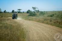 Kenia