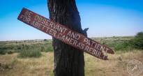 Kenia
