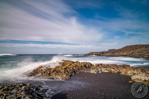 Caleta del Mariscadero