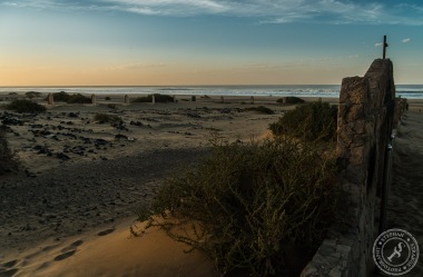 Fuerteventura