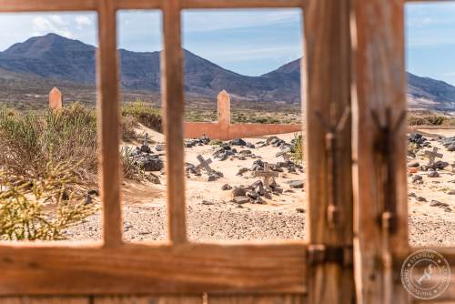 Fuerteventura