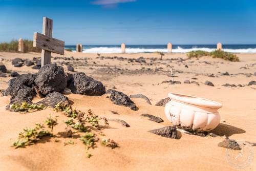 Fuerteventura