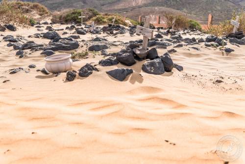 Fuerteventura
