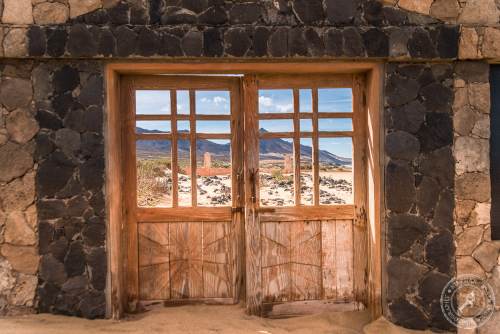 Fuerteventura