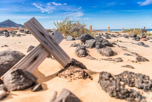 Fuerteventura