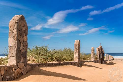 Fuerteventura