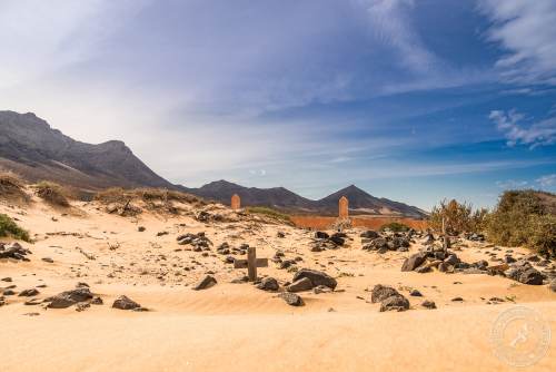 Fuerteventura