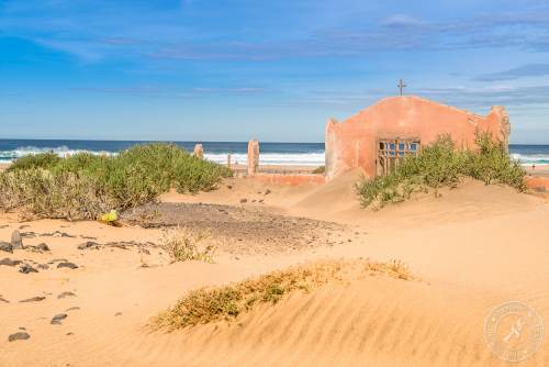 Fuerteventura