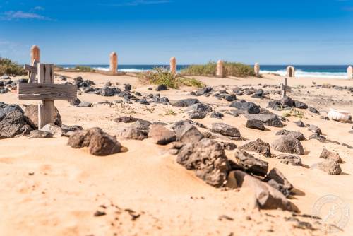 Fuerteventura