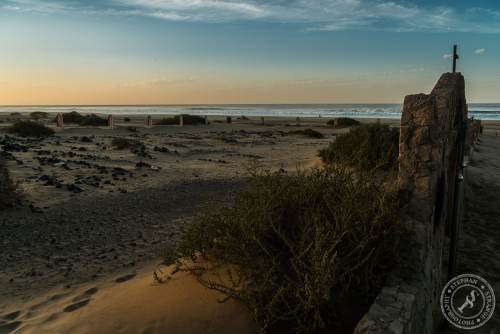 Fuerteventura