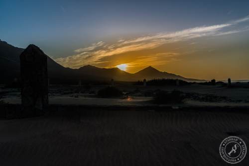 Fuerteventura