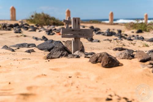 Fuerteventura