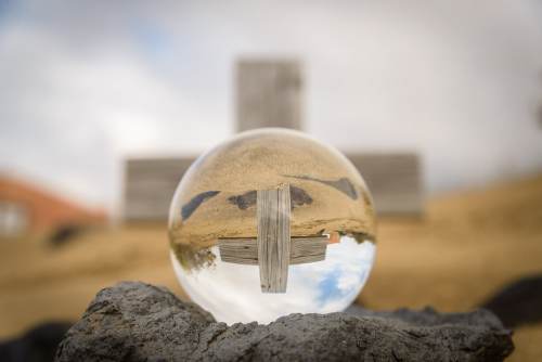 Cementerio-del-Cofete-Der-verlorene-Friedhof-von-Cofete-42