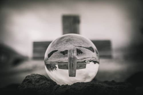 Cementerio-del-Cofete-Der-verlorene-Friedhof-von-Cofete-43