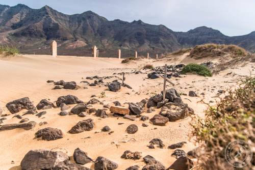 Fuerteventura
