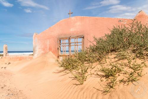 Fuerteventura