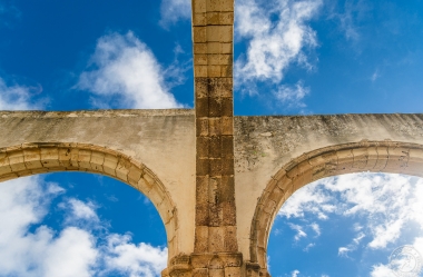 convento de san buenaventura
